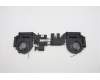 5H40S20430 Lenovo HEATSINK Thermal module C82K2 D8_HY