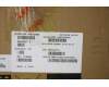5H40S20430 Lenovo HEATSINK Thermal module C82K2 D8_HY