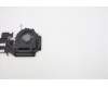 5H40S20430 Lenovo HEATSINK Thermal module C82K2 D8_HY