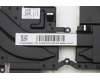 5H40S20430 Lenovo HEATSINK Thermal module C82K2 D8_HY