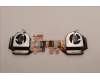 5H40S20432 Lenovo HEATSINK Thermal module C82K2 D8_ROFSN