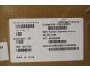 5H40S20432 Lenovo HEATSINK Thermal module C82K2 D8_ROFSN