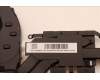 5H40S20432 Lenovo HEATSINK Thermal module C82K2 D8_ROFSN