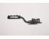 5H40S20434 Lenovo HEATSINK Heatsink L 82KS UMA EMMC TAISOL