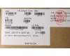 5H40S20434 Lenovo HEATSINK Heatsink L 82KS UMA EMMC TAISOL