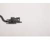 5H40S20434 Lenovo HEATSINK Heatsink L 82KS UMA EMMC TAISOL