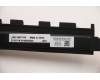 5H40S20434 Lenovo HEATSINK Heatsink L 82KS UMA EMMC TAISOL