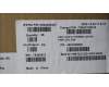 5H40S20437 Lenovo HEATSINK Thermal module C82K1 P0P1_ROFSN