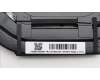 5H40S20437 Lenovo HEATSINK Thermal module C82K1 P0P1_ROFSN