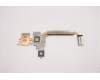 5H40S20439 Lenovo HEATSINK Heatsink L 21B1 WEIHONG