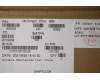 5H40S20439 Lenovo HEATSINK Heatsink L 21B1 WEIHONG