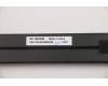 5H40S20439 Lenovo HEATSINK Heatsink L 21B1 WEIHONG
