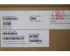5H40S20444 Lenovo HEATSINK Thermal module L 82QX WEIHONG