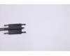 5H40S20444 Lenovo HEATSINK Thermal module L 82QX WEIHONG