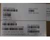 5H40S20447 Lenovo HEATSINK Thermal module L 82QY TAISOL