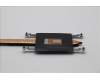 5H40S20447 Lenovo HEATSINK Thermal module L 82QY TAISOL