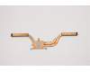 5H40S20451 Lenovo HEATSINK Heatsink L 82L0 UMA_AVC