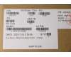 5H40S20451 Lenovo HEATSINK Heatsink L 82L0 UMA_AVC