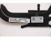 5H40S20451 Lenovo HEATSINK Heatsink L 82L0 UMA_AVC