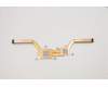 5H40S20453 Lenovo HEATSINK Heatsink L 82L0 DIS_TAISOL