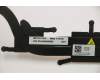 5H40S20453 Lenovo HEATSINK Heatsink L 82L0 DIS_TAISOL