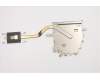 5H40S20456 Lenovo HEATSINK Thermal Module L 82LX TAISOL