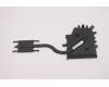 5H40S20458 Lenovo HEATSINK Thermal Module L 82LV TAISOL
