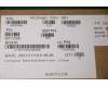 5H40S20458 Lenovo HEATSINK Thermal Module L 82LV TAISOL