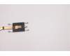 5H40S20458 Lenovo HEATSINK Thermal Module L 82LV TAISOL