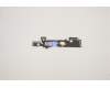 5H40S20459 Lenovo HEATSINK Heatsink H 82QS Pindai