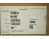 5H40S20459 Lenovo HEATSINK Heatsink H 82QS Pindai