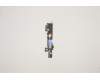 5H40S20459 Lenovo HEATSINK Heatsink H 82QS Pindai