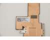 5H40S20459 Lenovo HEATSINK Heatsink H 82QS Pindai
