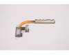 5H40S20469 Lenovo HEATSINK Heatsink C 82R0 Robin