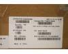 5H40S20469 Lenovo HEATSINK Heatsink C 82R0 Robin
