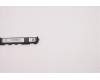 5H40S20469 Lenovo HEATSINK Heatsink C 82R0 Robin