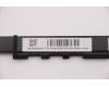 5H40S20469 Lenovo HEATSINK Heatsink C 82R0 Robin