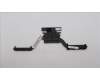 5H40S20493 Lenovo HEATSINK Heatsink L 82LU WEIHONG