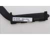 5H40S20493 Lenovo HEATSINK Heatsink L 82LU WEIHONG