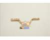 5H40S20500 Lenovo HEATSINK Thermal module W 21AR KIPO