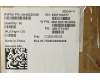 5H40S20500 Lenovo HEATSINK Thermal module W 21AR KIPO