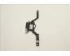 5H40S20500 Lenovo HEATSINK Thermal module W 21AR KIPO