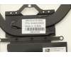 5H40S20500 Lenovo HEATSINK Thermal module W 21AR KIPO