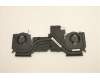 5H40S20508 Lenovo HEATSINK Thermal module L 82RC FCN
