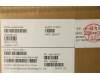 5H40S20508 Lenovo HEATSINK Thermal module L 82RC FCN