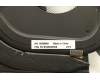 5H40S20508 Lenovo HEATSINK Thermal module L 82RC FCN