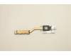 5H40S20510 Lenovo HEATSINK Heatsink L 82TU WEIHONG