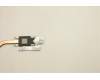 5H40S20510 Lenovo HEATSINK Heatsink L 82TU WEIHONG