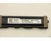 5H40S20510 Lenovo HEATSINK Heatsink L 82TU WEIHONG