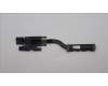 5H40S20511 Lenovo HEATSINK Heatsink L 82TU TAISOL